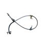 Clutch Cable Compatible Kia Picanto 2011-2017 Clutch Cable