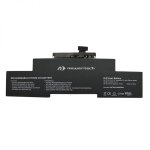 Macbook Newertech 95W Replacement Battery For 15 Pro With Retina Display Mid 2012-EARLY 2013