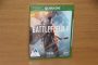 Galactic Xbox One Battlefield 1 Traders