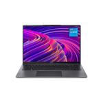 Acer Intel Core I5-1334U Aspire Lite Notebook