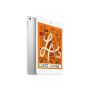 Pre-owned Ipad MINI 5TH Gen Wifi + Cellular 64GB - Silver