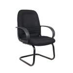 Linx - Madison Visitors Chair