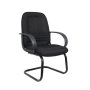 Linx - Madison Visitors Chair