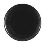 Chaka Chaka - Rice Charger - Black