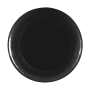 Chaka Chaka - Rice Charger - Black