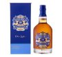 Gold Signature Scotch Whisky 1 X 750 Ml