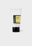 Advanced Snail 92 All In One Cream Tube