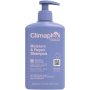 Climaplex Moisture & Repair Shampoo 400ML