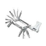 Sv-pro 13 Multi Tool