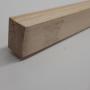 Wood Strip Par Planed-all-round SALIGNA-20X30X2400MM