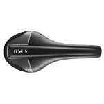 Fizi:k Tunra M3 Alloy Rail Black Black