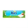 Kiri Medium Fat Cream Cheese 12 Pk
