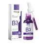 Vitamin B3 Serum Dark Spot Corrector 10% Niacinamide