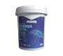 Rubber Seal Waterproofing Charcoal 20 Litre