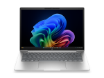 HP Probook 4 G2I Ai 16IN Intel Ultra 5 320 Wwan - 5G 16GB DDR5 5600...
