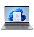 Lenovo TB16 R5 16GB 512GB SSD WIN11P