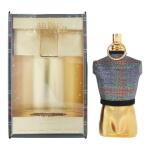 Jean Paul Gaultier Le Male Elixir Collector's Edition Edp 125ML