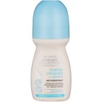 Clicks Skincare Collection R-o Marine Minerals & Vitamins