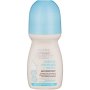 Clicks Skincare Collection R-O Marine Minerals & Vitamins