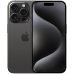 Apple Iphone 15 Pro New & Boxed - 256GB Blue Titanium