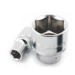1 2" Dr Hex Socket 8MMX21.8MM