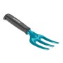 Gardena Flower Fork