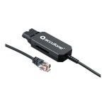 Lexsus I Smart Cord