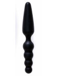 7 Inch Ass Jacker Butt Plug