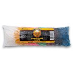 Tokoloshe Salts 1KG - Banish The Tokoloshe - Mixed