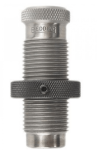 Redding Body Die 243 Ai
