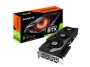 Gigabyte Geforce Rtx 3080 TI Gaming Oc 12GB Graphics Card