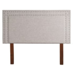 Edvige Headboard - Single