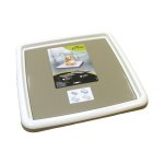 Gastone Puppy Pad Holder