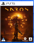 Saros