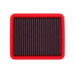 BMC Airfilters Bmc Performance Air Filter For Ford Ranger 2.0D Raptor FB946 20