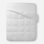 All Year Polish Goose Down Duvet Inner