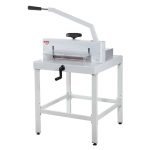 Kw-trio 03946 A3 600SHT Guillotine