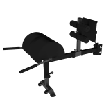 Alphastate Ghd Rig Attachment