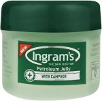 Ingrams Petr Jelly 50ML Camphor