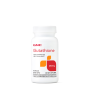 GNC Glutathione Reduced 250MG 60 Capsules