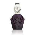 Elizabeth Taylor Passion Eau De Parfum
