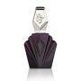Elizabeth Taylor Passion Eau De Parfum