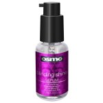 Osmo Blinding Shine Serum 50ML