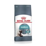 ROYAL CANIN Cat Intense Hairball Care - 2KG