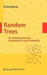 Random Trees Hardcover