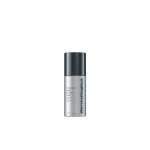Multivitamin Power Recovery Cream 50ML