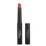 Yardley Stayfast Lipstick Salmon