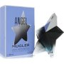 Angel Fantasm Eau De Parfum Spray 100ML - Parallel Import