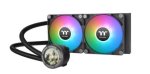 Thermaltake TH240 V2 Ultra Argb Sync All-in-one Liquid Cooler