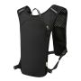 Lightweight Hydration Backpack-sports Water Bladder Bag